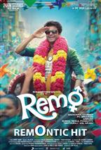 Remo
